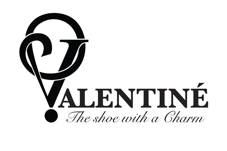 Valentine_Logo + SLOGAN.jpg