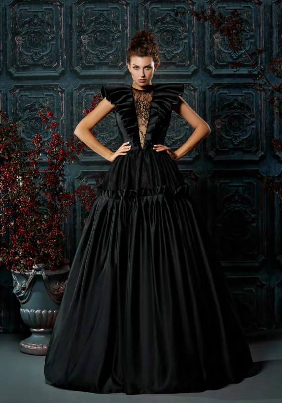DANOVNA_Katalog Moonlight 2019_Page1_Image1.jpg