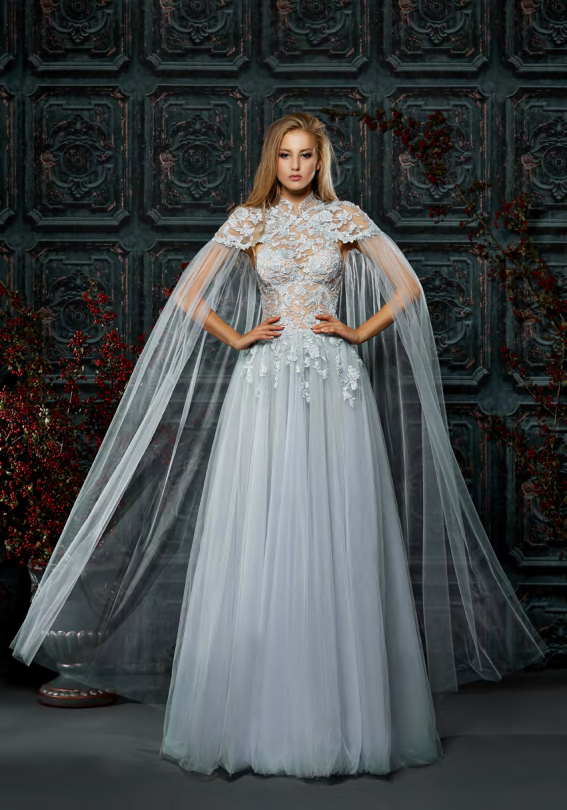 DANOVNA_Katalog Moonlight 2019_Page4_Image1.jpg