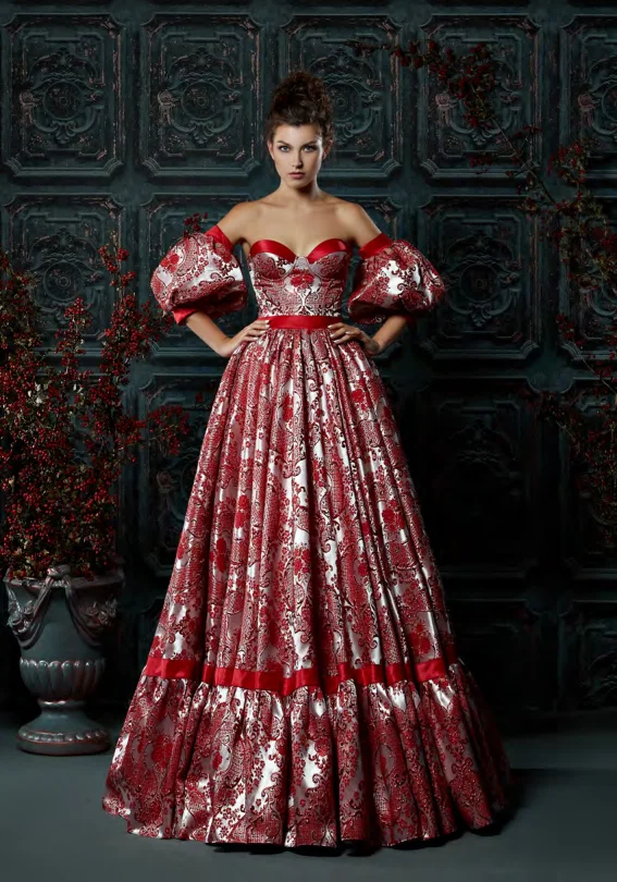 DANOVNA_Katalog Moonlight 2019_Page4_Image3.jpg