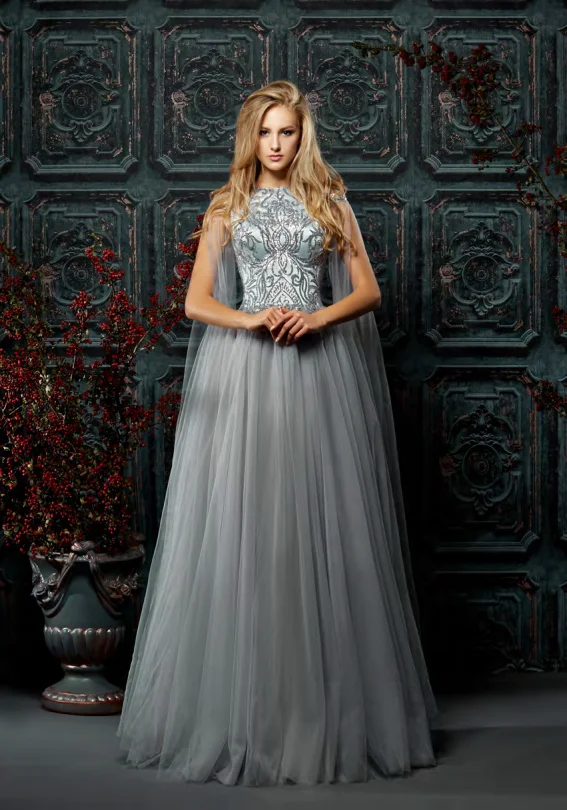 DANOVNA_Katalog Moonlight 2019_Page8_Image1.jpg