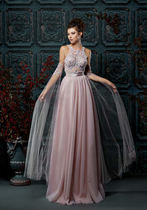 DANOVNA_Katalog Moonlight 2019_Page8_Image3.jpg