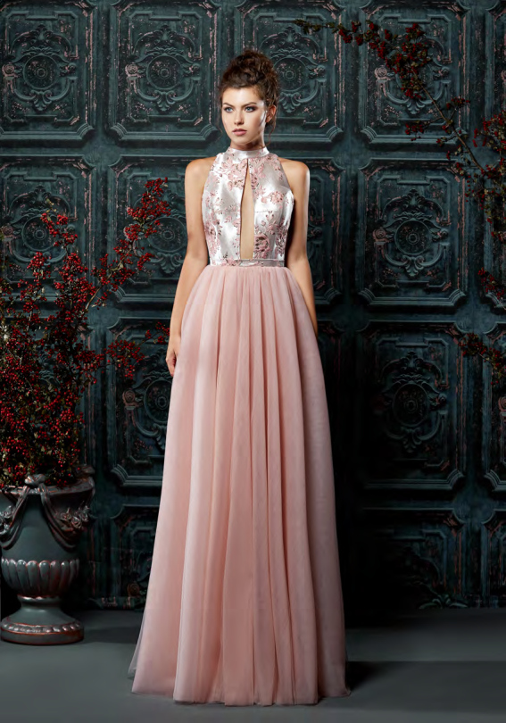 DANOVNA_Katalog Moonlight 2019_Page12_Image2.jpg