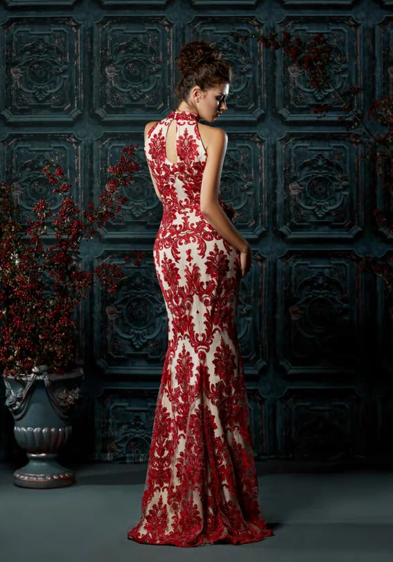 DANOVNA_Katalog Moonlight 2019_Page2_Image1.jpg
