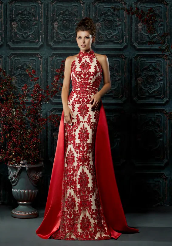 DANOVNA_Katalog Moonlight 2019_Page2_Image2.jpg