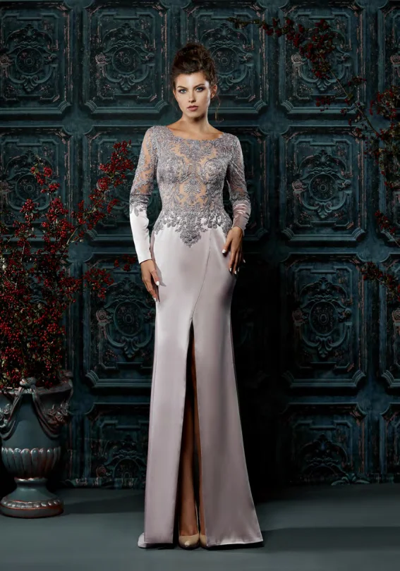 DANOVNA_Katalog Moonlight 2019_Page3_Image1.jpg