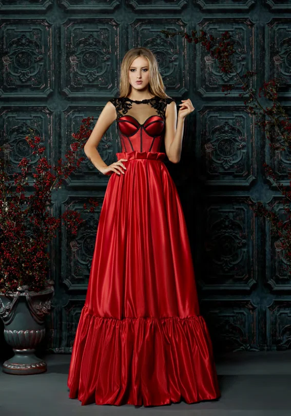 DANOVNA_Katalog Moonlight 2019_Page5_Image1.jpg