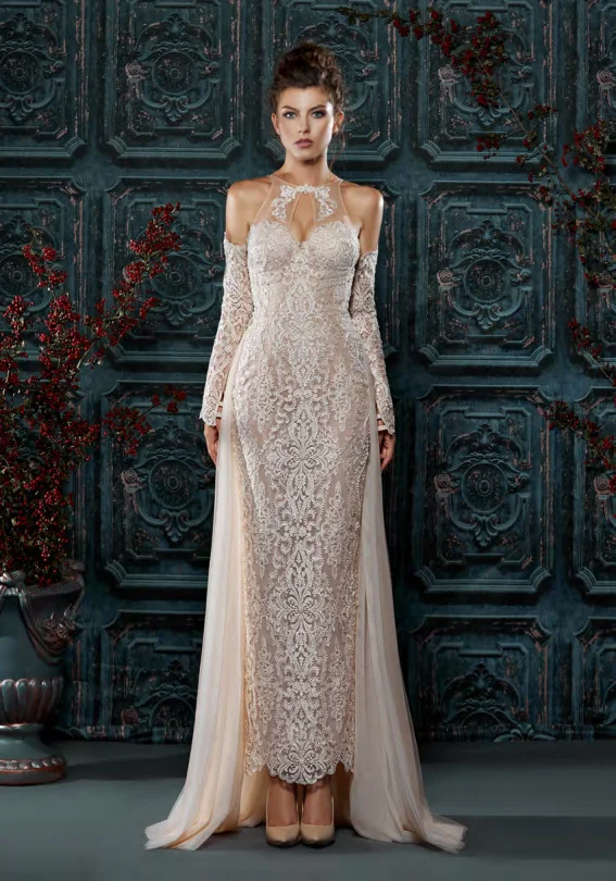 DANOVNA_Katalog Moonlight 2019_Page6_Image1.jpg