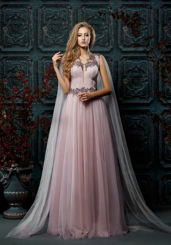 DANOVNA_Katalog Moonlight 2019_Page6_Image3.jpg