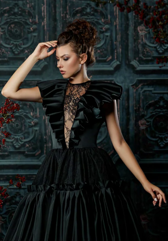 DANOVNA_Katalog Moonlight 2019_Page9_Image1.jpg