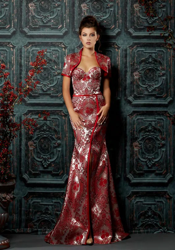 DANOVNA_Katalog Moonlight 2019_Page10_Image1.jpg