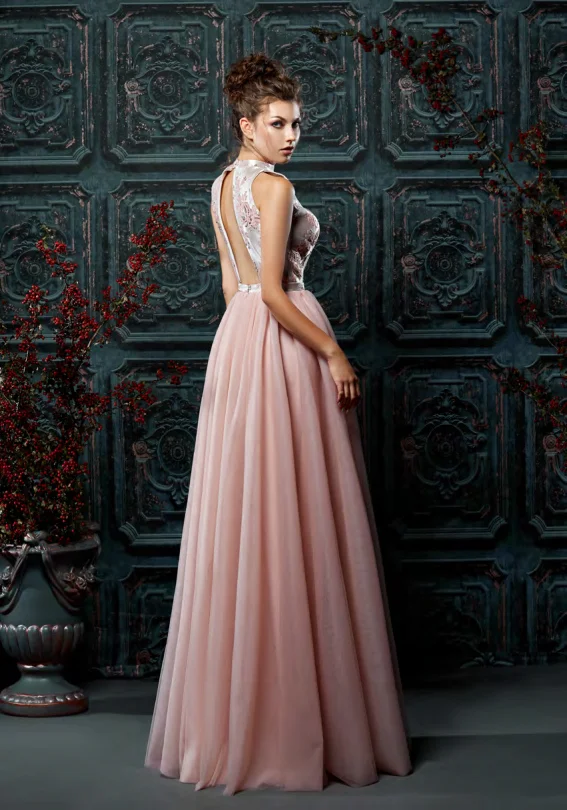 DANOVNA_Katalog Moonlight 2019_Page12_Image1.jpg