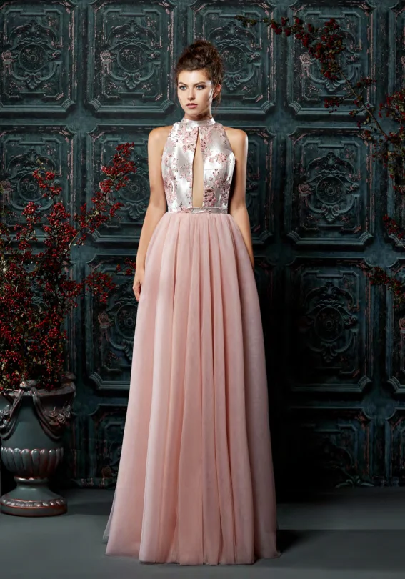 DANOVNA_Katalog Moonlight 2019_Page12_Image2.jpg