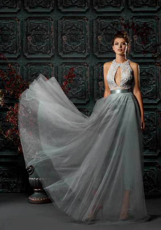 DANOVNA_Katalog Moonlight 2019_Page13_Image1.jpg