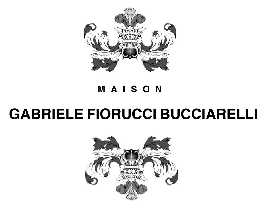 Gabriele Fiorucci Bucciarelli.JPG