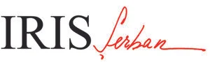 IRIS SERBAN.jpg