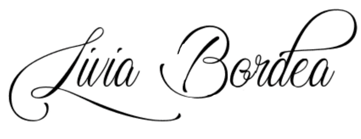 Livia Bordea.png