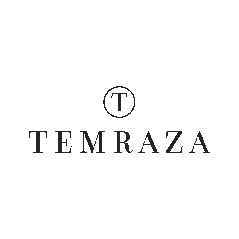 Temraza_Black.png