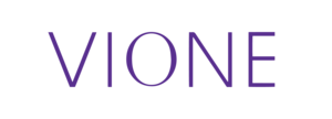 VIONE.png