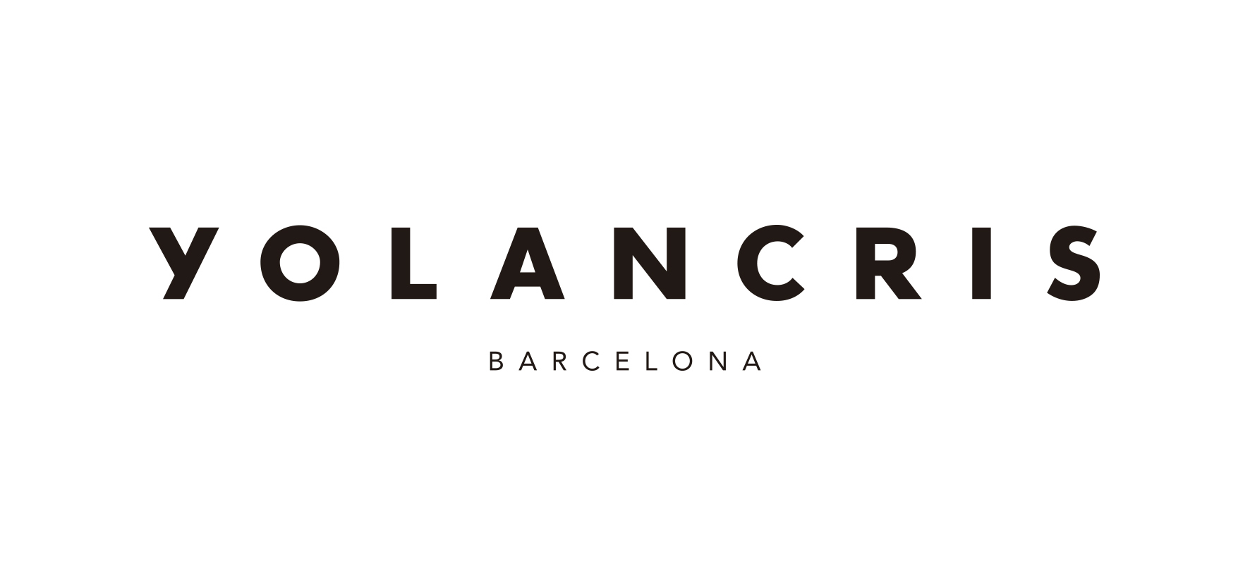 Yolancris.jpg