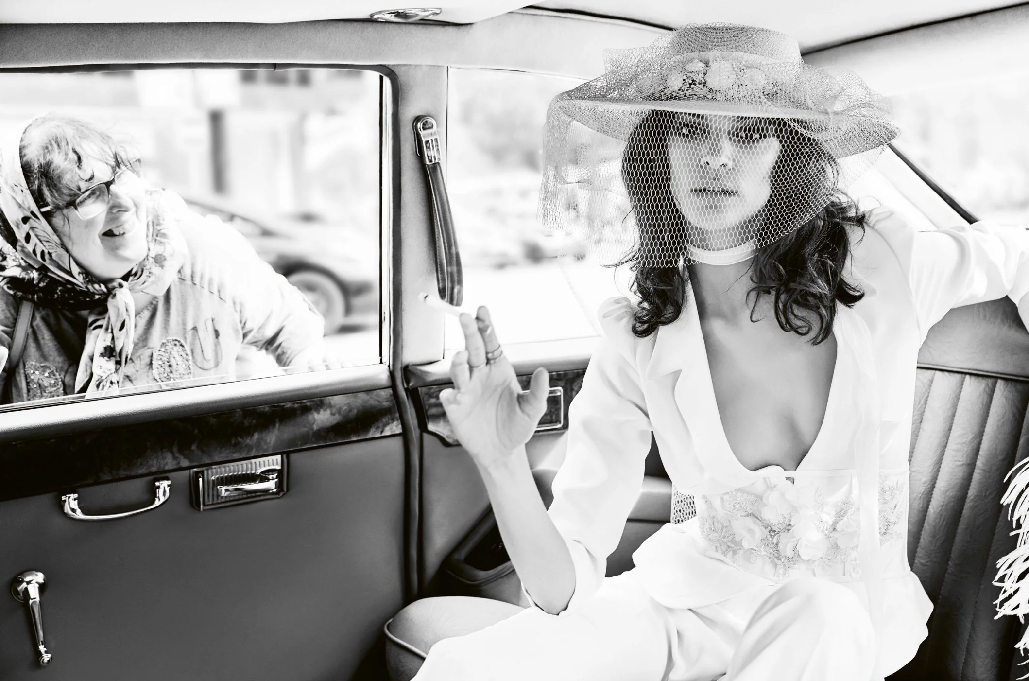 Final Couture Book_Page6_Image1.jpg