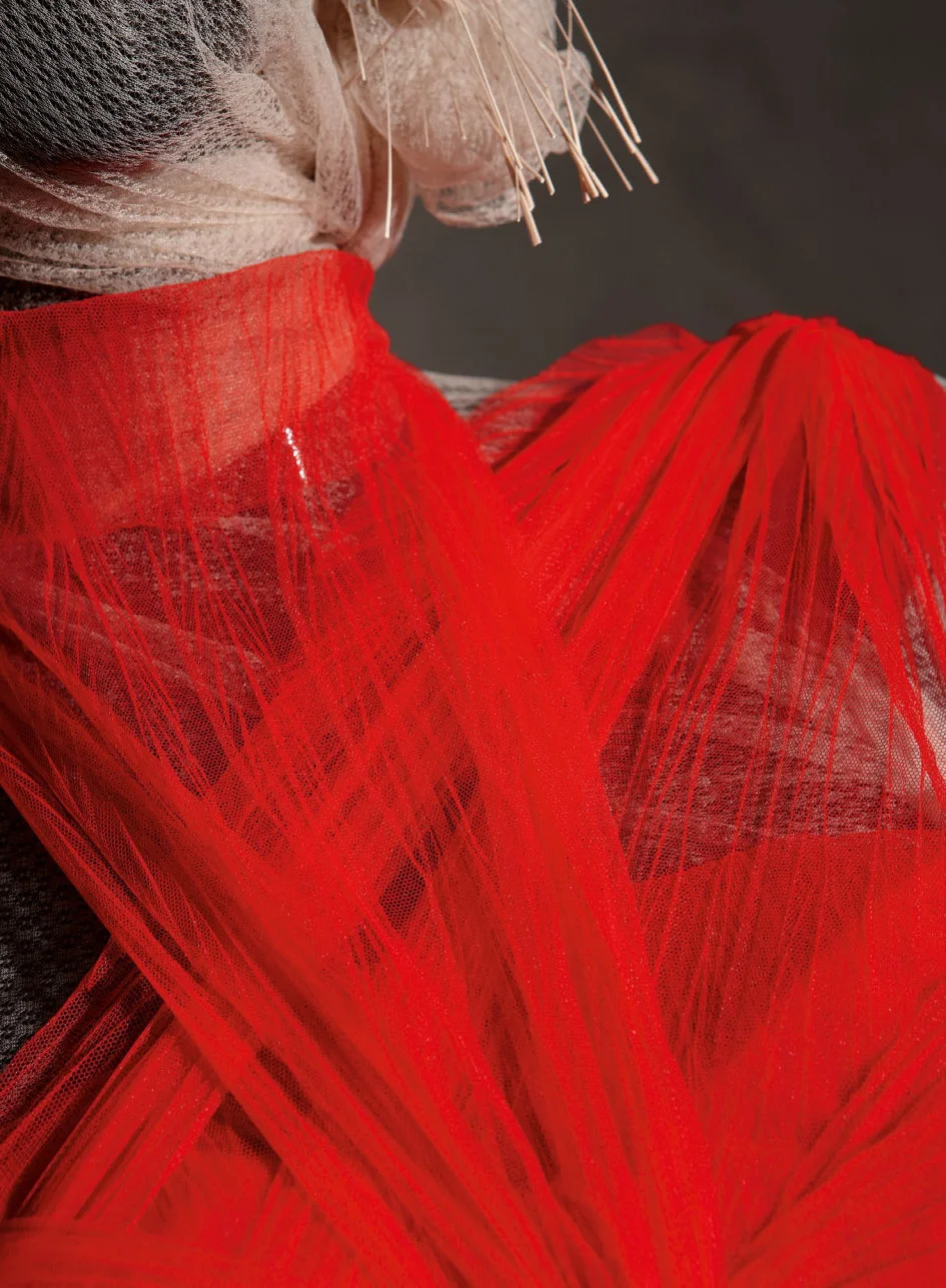 Final Couture Book_Page38_Image2.jpg