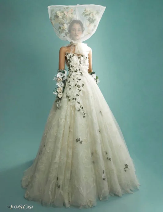 Final Couture Book_Page43_Image1.jpg