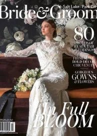 Final Couture Book_Page43_Image4.jpg