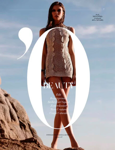 Final Couture Book_Page44_Image5.jpg