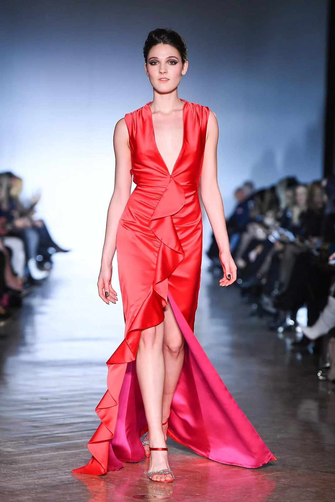 NARCES (PIRNIA COLLECTIONS)