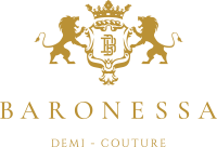 Baronessa Demi-Couture logo.png