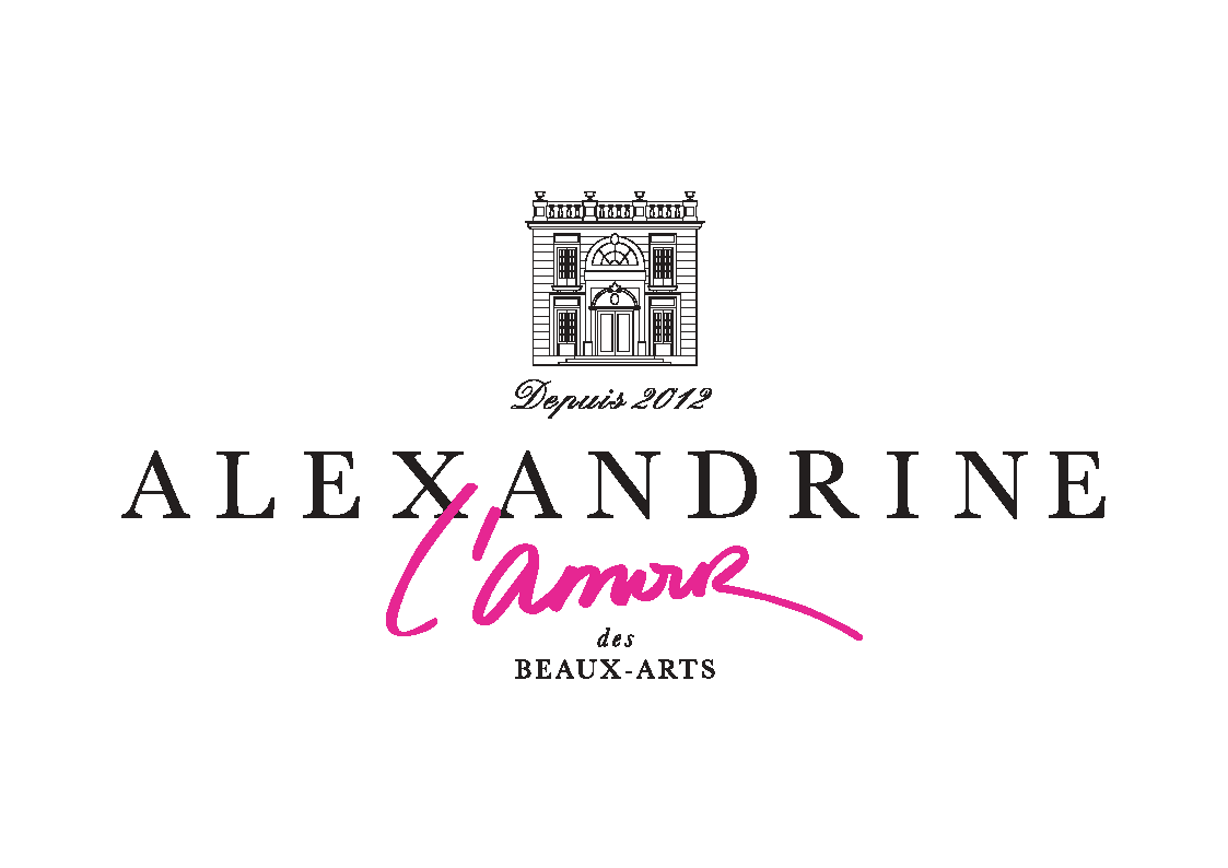 maison alexandrine logo.png