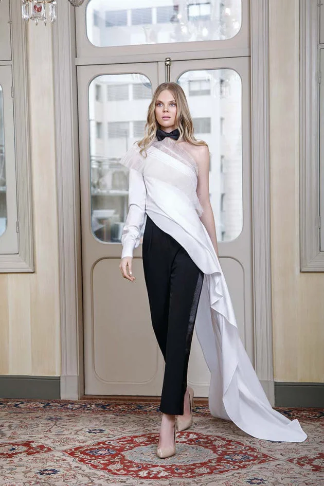 HONAYDA FW19 LookBook - pdf_Page3_Image1.jpg