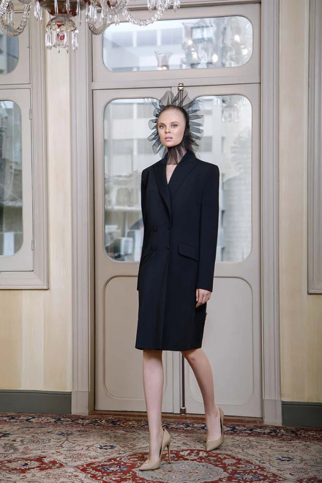 HONAYDA FW19 LookBook - pdf_Page5_Image1.jpg