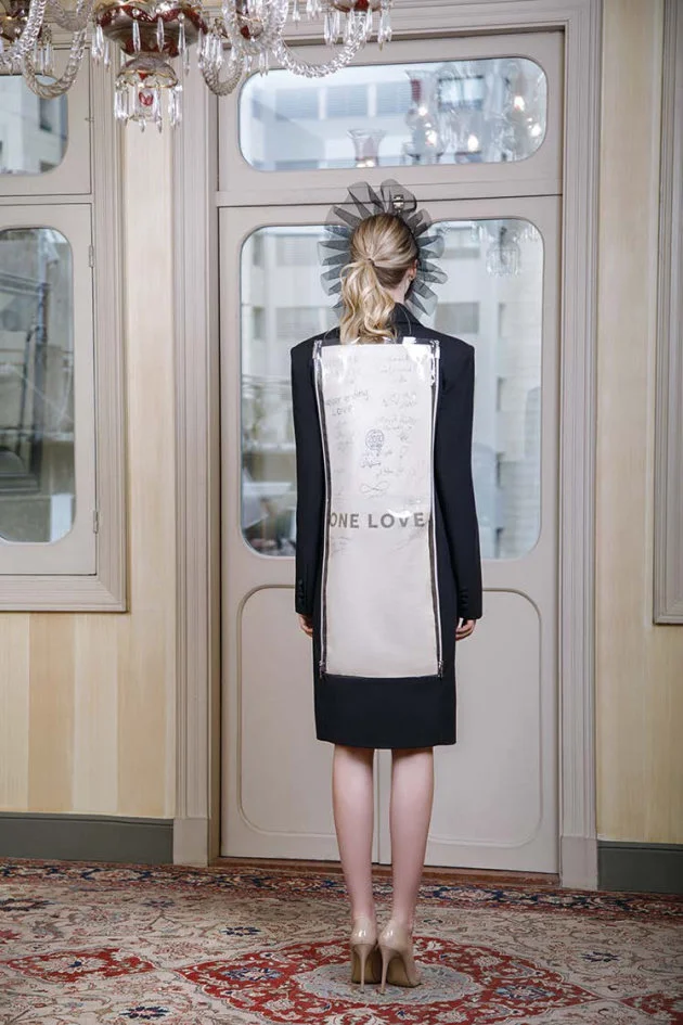 HONAYDA FW19 LookBook - pdf_Page6_Image1.jpg
