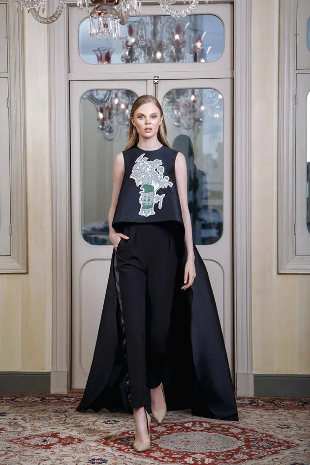 HONAYDA FW19 LookBook - pdf_Page7_Image1.jpg