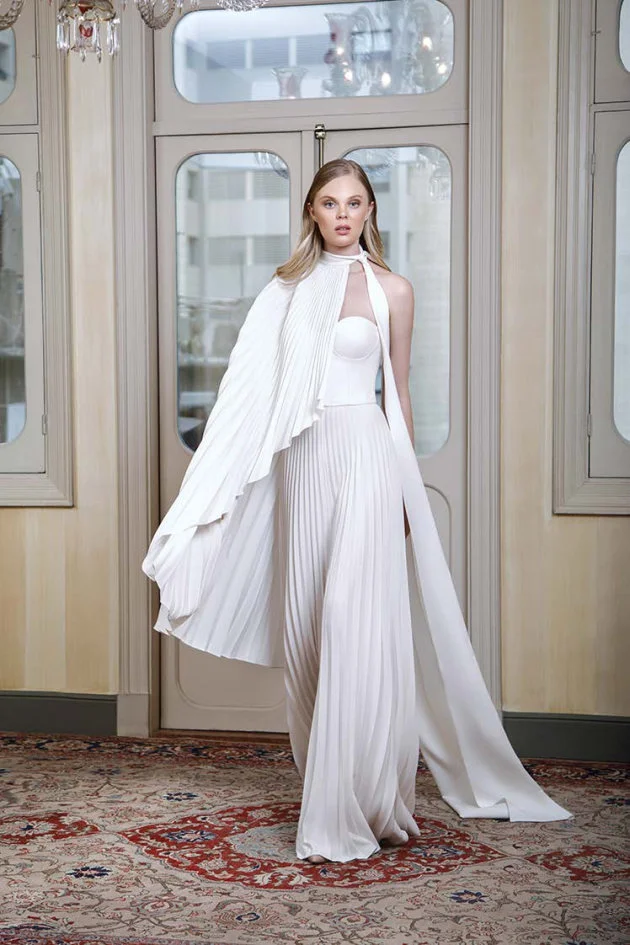 HONAYDA FW19 LookBook - pdf_Page12_Image1.jpg