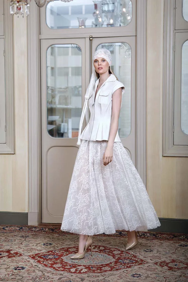 HONAYDA FW19 LookBook - pdf_Page14_Image1.jpg