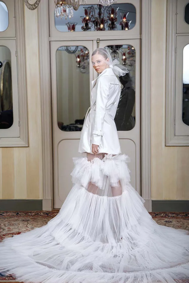 HONAYDA FW19 LookBook - pdf_Page16_Image1.jpg