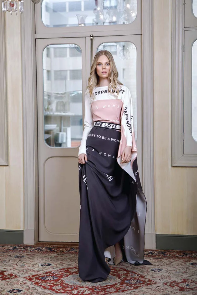 HONAYDA FW19 LookBook - pdf_Page18_Image1.jpg