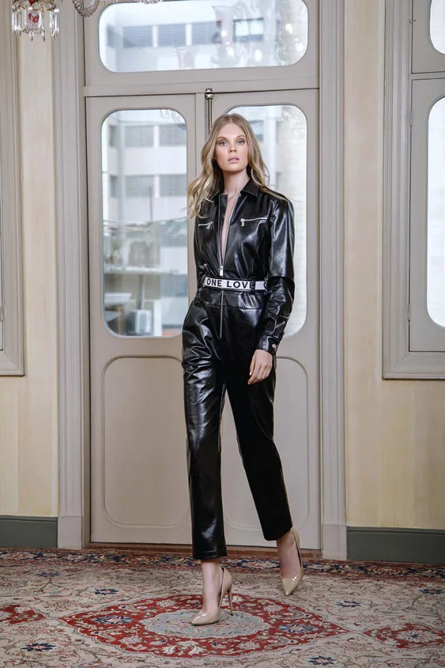 HONAYDA FW19 LookBook - pdf_Page20_Image1.jpg