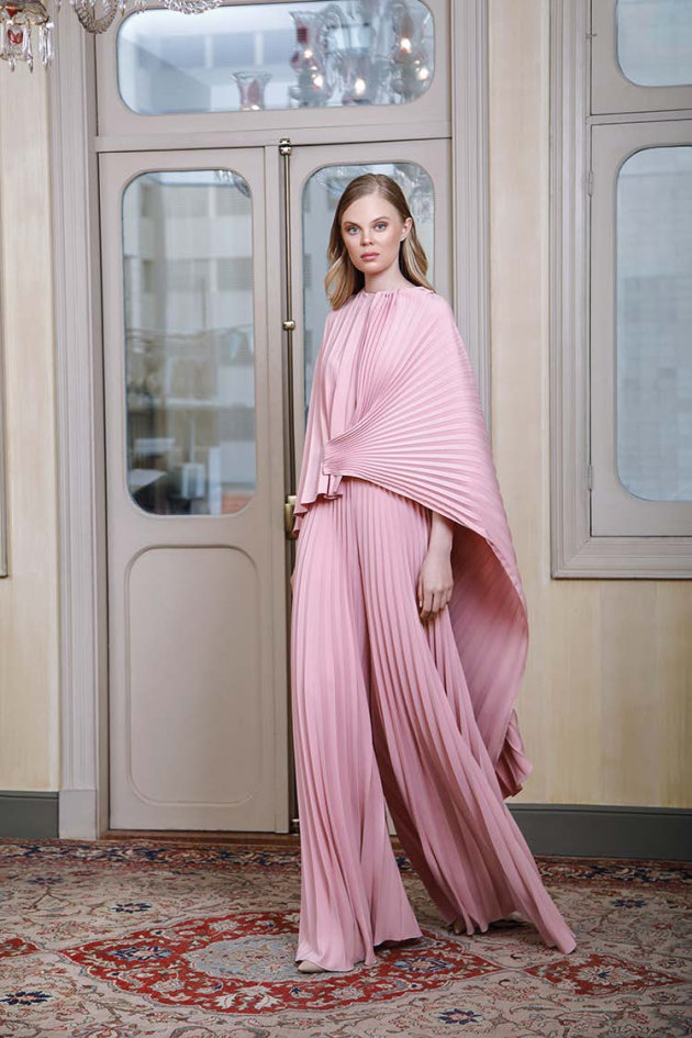 HONAYDA FW19 LookBook - pdf_Page21_Image1.jpg