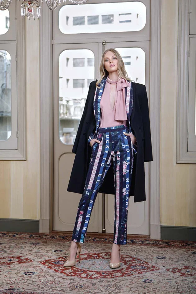 HONAYDA FW19 LookBook - pdf_Page22_Image1.jpg