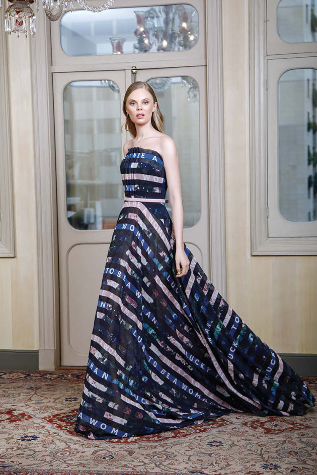 HONAYDA FW19 LookBook - pdf_Page23_Image1.jpg