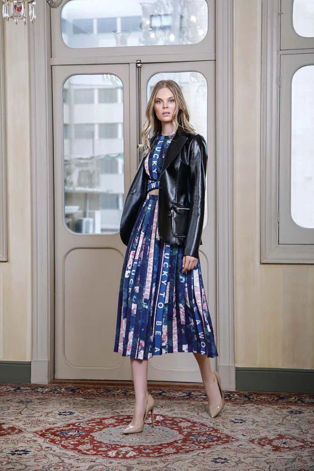 HONAYDA FW19 LookBook - pdf_Page24_Image1.jpg