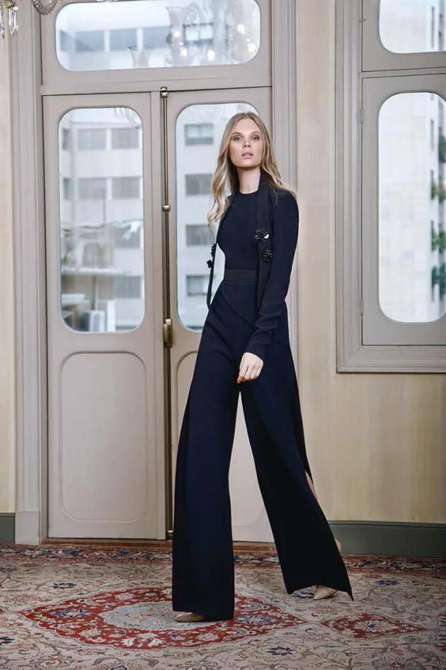 HONAYDA FW19 LookBook - pdf_Page25_Image1.jpg