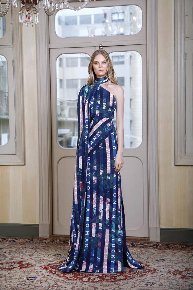 HONAYDA FW19 LookBook - pdf_Page26_Image1.jpg