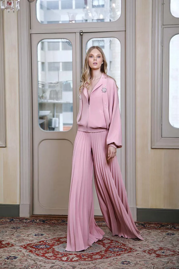HONAYDA FW19 LookBook - pdf_Page27_Image1.jpg