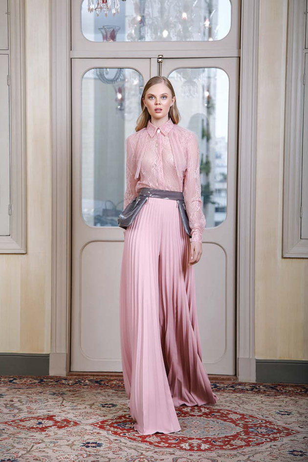 HONAYDA FW19 LookBook - pdf_Page29_Image1.jpg