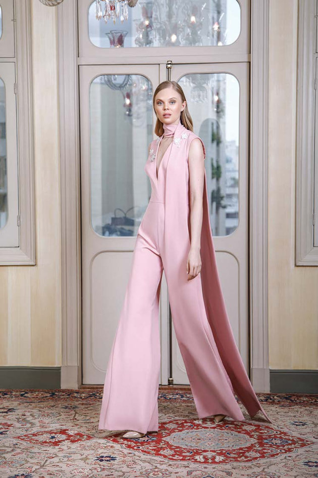 HONAYDA FW19 LookBook - pdf_Page30_Image1.jpg